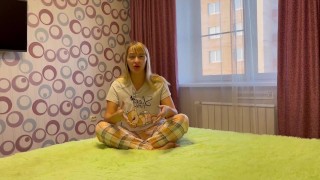 ПОЧЕМУ МЫ ВОЗВРАЩАЕМСЯ К БЫВШИМ