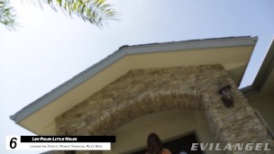 Top 10 Riley Reid hardcore Videos - EvilAngel