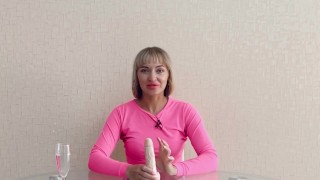 МИНЕТ. КОРОЛЕВСКИЙ МИНЕТ. ОРАЛЬНЫЕ ЛАСКИ