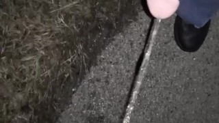 piss compilation 2-more chastity
