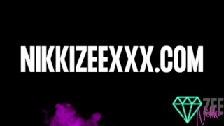 Holes Filled in Hentai Heaven w/ AJ Fresh XXX