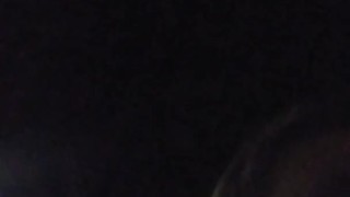 No loves her smoking adventures at Wal-Mart with pregnant bestie