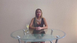 ЛУЧШАЯ ПОДРУГА ЗАНИМАЕТСЯ СЕКСОМ С МОИМ МУЖЕМ