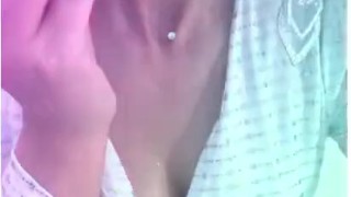 КАК ВОЗБУДИТЬ МУЖЧИНУ