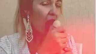 МИНЕТ. КОРОЛЕВСКИЙ МИНЕТ