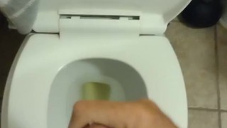 Christmas eve cum