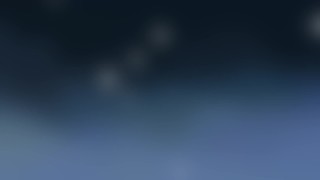 Not-So Silent Night! [Berry Animation]
