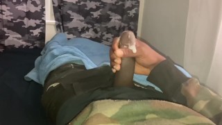 Took from work like this