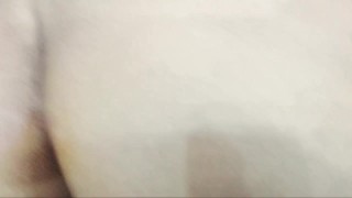 Desi Step Sister Anal Fucked While She is Relaxing On Sofa