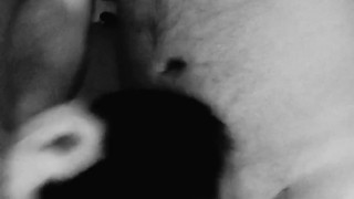 Rough Throat Fucking