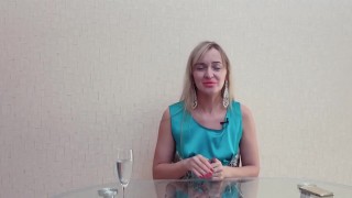 КАК МУЖЧИНЫ СКРЫВАЮТ ИЗМЕНЫ