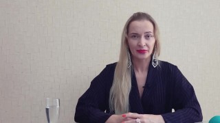 АНАЛЬНЫЙ СЕКС