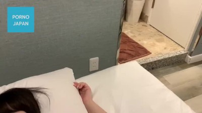 素人・個撮】Fカップ巨乳の元アイドルをハメ撮りで大量中出し！②日本 ...