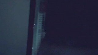 45 Floors High