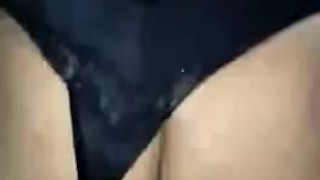 Amador esposa infiel sentando no pau do amigo e filmando