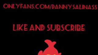 I masturbate while the neighbors see me 