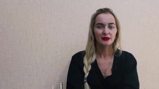 ПОЧЕМУ МУЖ НЕ ХОЧЕТ ЗАНИМАТЬСЯ СЕКСОМ