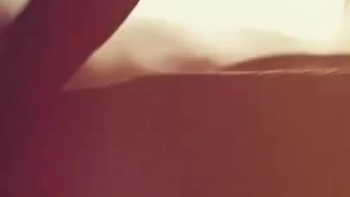 КАК ПОЛУЧАТЬ ЯРКИЕ ОРГАЗМЫ