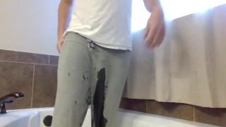 Didn't Make It Nonstop