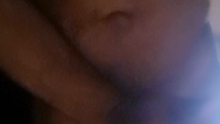 Loud Crazy NASTY Moaning DON'T CUM