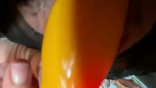 2 AM Wet Dreams 🤤💦