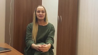 Как повысить сексуальность