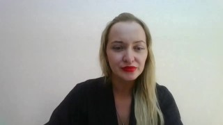 Как избавиться от НЕДЕРЖАНИЯ МОЧИ