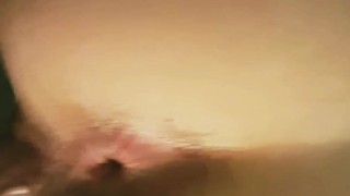 Cheating And Fucking My Step Bro..  Almost Caught Us.! 