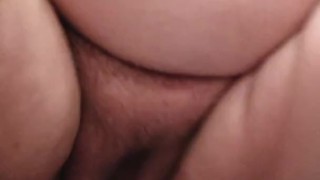 Bbw squirting and moaning