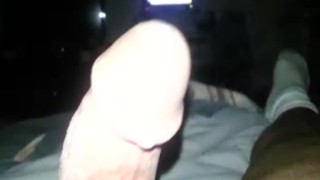 Playing in the Dark 3