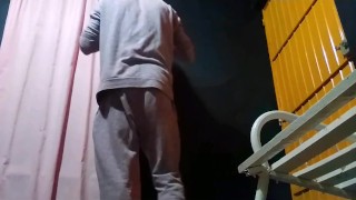 Raba Erre: Tu juguete ideal Parte 1