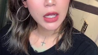【喷泉主义】口交技巧：爱液的味道很奇怪？私处有异味的原因究竟是什么？女生下面味道太重？私密處如何保養大海的味道扑面而来！