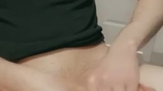 Full Video on Onlyfans ;)