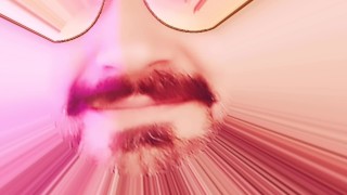 He Cums 3 Times inside her Pussy (Audio for Women) 