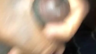 cumshot