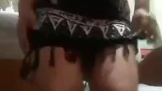 Me encata esta cancion