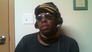 My Overall Thoughts...Just Cause - Part 2 (frame rate is still a bit off)