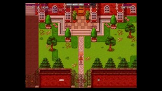 My New Life Cap 54 - Una Paja Con Las Tetas De Mi Amiga