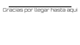 JOI EN ESPAÑOL "Correte en mi boca" SEXY GOTHIC GIRL