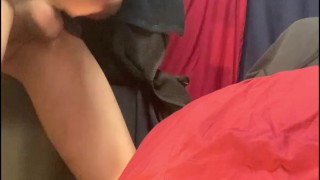 cum shot/spray standing up in my gnr shirt big bbc latino dick cock 9 inch uncut cock solo cum