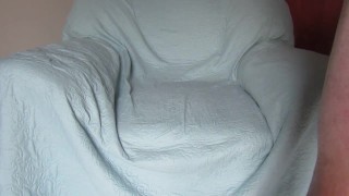 nice sunday sex with tight pussy