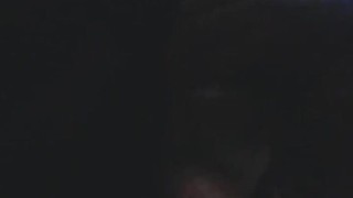 My public craziness short clip. Onlyfans @chonkass