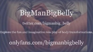 An Hour of Soft, Sensual and Aggressive Male Moaning for Your Pleasure ASMR