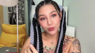 【喷泉主义】前戏教学：教会你抚摸的技巧！學好前戲，讓你的伴侶嗨翻天！舔夹p q z y 000 获取更多信息