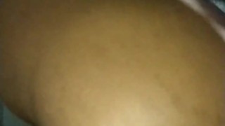 පේනවද තියෙන මෝල Shes My Horny Girl