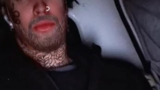 Solo male masturbation maybe my step mom should help🙏😈🤫