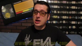 Introduction to The Sci-Fi Invasion