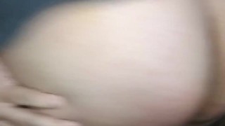 Toy, Dildo, brincando