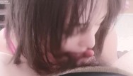 (個人撮影）泊まりに来た妹の同級生とエロいことしたスマホが流出♡Japanese Hardcore Hentai sex♡ 일본어 하드코어 성별♡जापानी हार्डकोर सेक्स Porn Videos