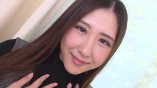 【無】Debut Vol.58 ～出会って即ハメ！めっちゃ気持ちいいどすえ～ 櫻井えみ パート1